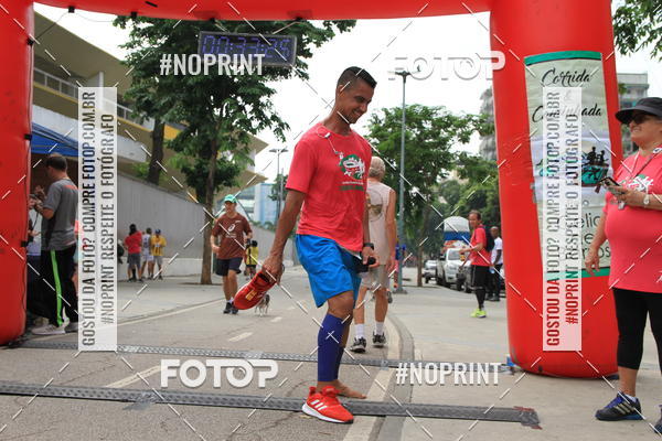 Buy your photos of the event31 Corrida de Confraternizao pela Reconstruo do Estdio de Atletismo Celio de Barros on Fotop