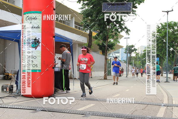 Buy your photos of the event31 Corrida de Confraternizao pela Reconstruo do Estdio de Atletismo Celio de Barros on Fotop