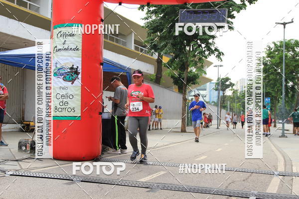 Buy your photos of the event31 Corrida de Confraternizao pela Reconstruo do Estdio de Atletismo Celio de Barros on Fotop