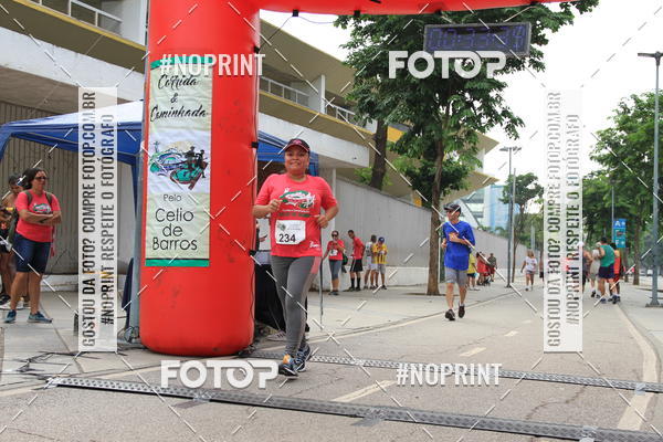 Buy your photos of the event31 Corrida de Confraternizao pela Reconstruo do Estdio de Atletismo Celio de Barros on Fotop