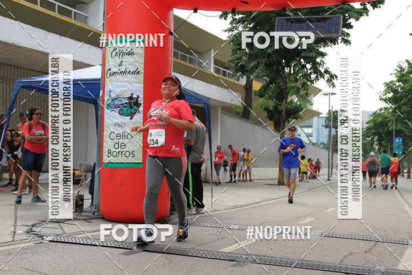 Buy your photos of the event31 Corrida de Confraternizao pela Reconstruo do Estdio de Atletismo Celio de Barros on Fotop