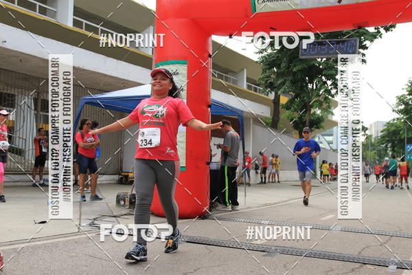 Buy your photos of the event31 Corrida de Confraternizao pela Reconstruo do Estdio de Atletismo Celio de Barros on Fotop