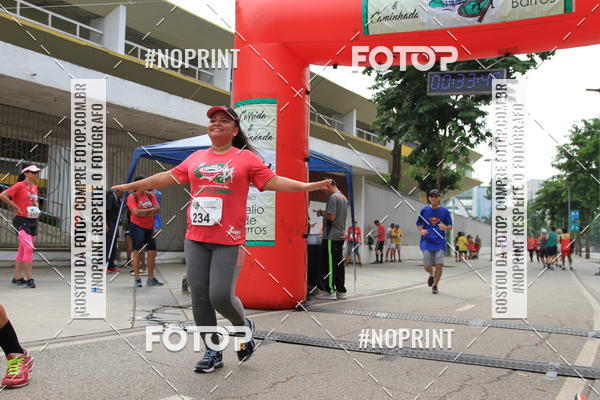 Buy your photos of the event31 Corrida de Confraternizao pela Reconstruo do Estdio de Atletismo Celio de Barros on Fotop