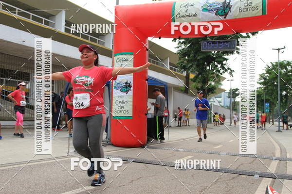 Buy your photos of the event31 Corrida de Confraternizao pela Reconstruo do Estdio de Atletismo Celio de Barros on Fotop