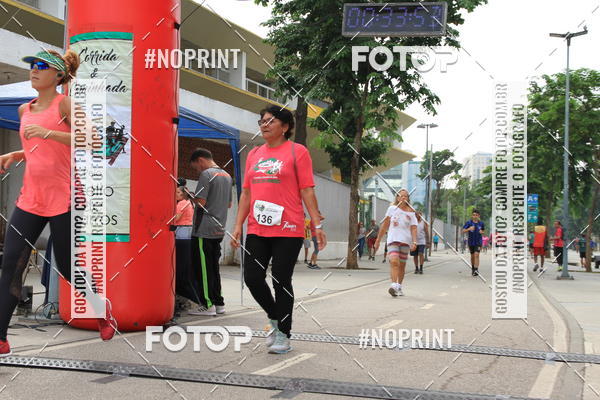 Buy your photos of the event31 Corrida de Confraternizao pela Reconstruo do Estdio de Atletismo Celio de Barros on Fotop