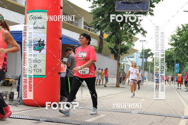 Buy your photos of the event31 Corrida de Confraternizao pela Reconstruo do Estdio de Atletismo Celio de Barros on Fotop