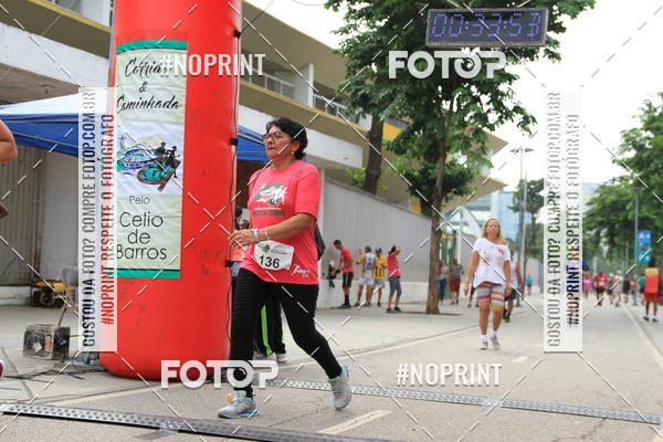 Buy your photos of the event31 Corrida de Confraternizao pela Reconstruo do Estdio de Atletismo Celio de Barros on Fotop
