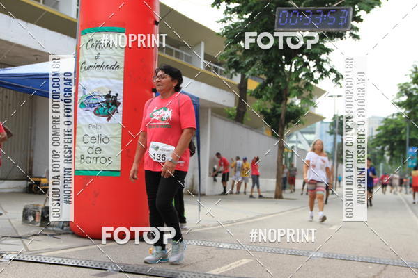 Buy your photos of the event31 Corrida de Confraternizao pela Reconstruo do Estdio de Atletismo Celio de Barros on Fotop