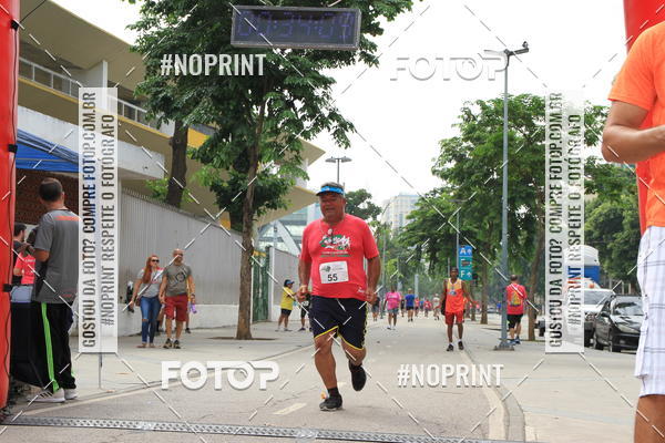 Buy your photos of the event31 Corrida de Confraternizao pela Reconstruo do Estdio de Atletismo Celio de Barros on Fotop