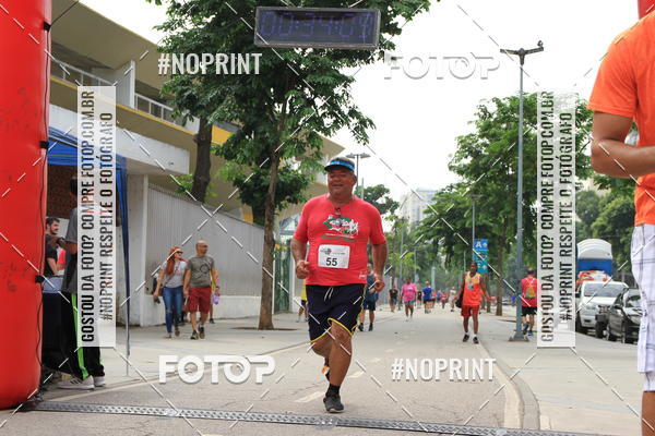 Buy your photos of the event31 Corrida de Confraternizao pela Reconstruo do Estdio de Atletismo Celio de Barros on Fotop