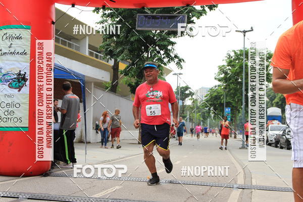 Buy your photos of the event31 Corrida de Confraternizao pela Reconstruo do Estdio de Atletismo Celio de Barros on Fotop