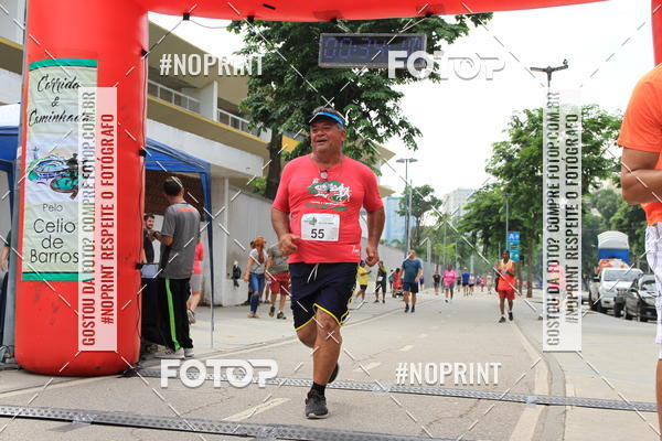 Buy your photos of the event31 Corrida de Confraternizao pela Reconstruo do Estdio de Atletismo Celio de Barros on Fotop