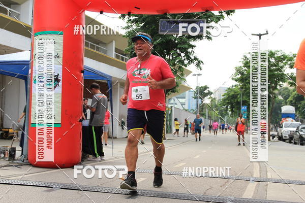 Buy your photos of the event31 Corrida de Confraternizao pela Reconstruo do Estdio de Atletismo Celio de Barros on Fotop