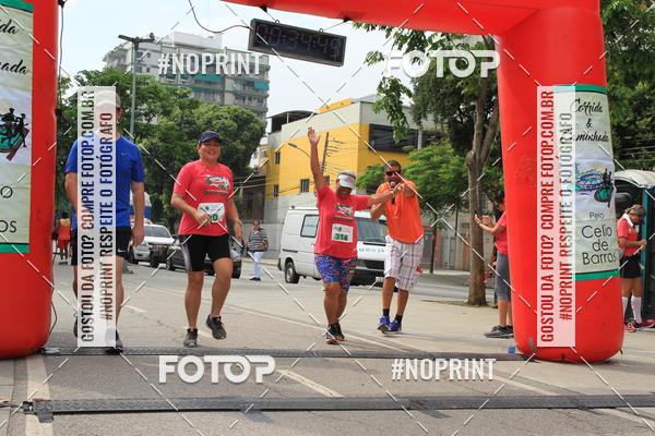 Buy your photos of the event31 Corrida de Confraternizao pela Reconstruo do Estdio de Atletismo Celio de Barros on Fotop