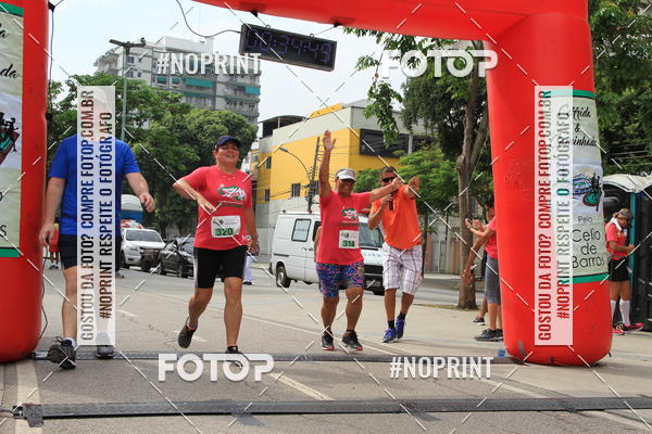 Buy your photos of the event31 Corrida de Confraternizao pela Reconstruo do Estdio de Atletismo Celio de Barros on Fotop