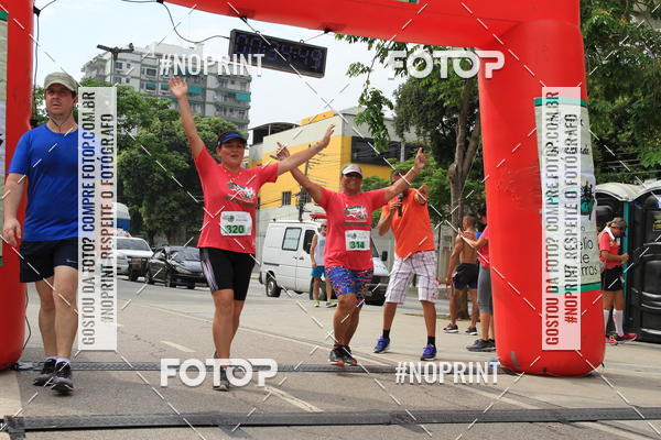 Buy your photos of the event31 Corrida de Confraternizao pela Reconstruo do Estdio de Atletismo Celio de Barros on Fotop
