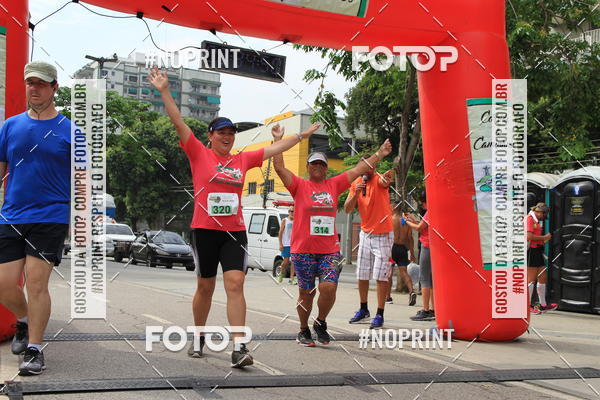 Buy your photos of the event31 Corrida de Confraternizao pela Reconstruo do Estdio de Atletismo Celio de Barros on Fotop