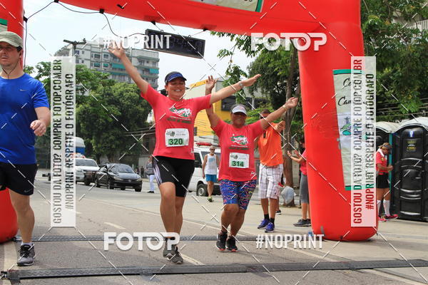 Buy your photos of the event31 Corrida de Confraternizao pela Reconstruo do Estdio de Atletismo Celio de Barros on Fotop