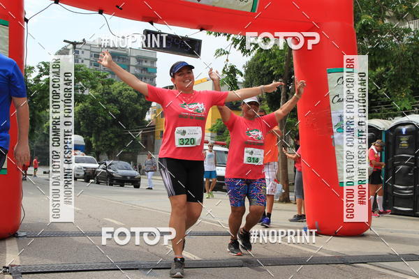 Buy your photos of the event31 Corrida de Confraternizao pela Reconstruo do Estdio de Atletismo Celio de Barros on Fotop