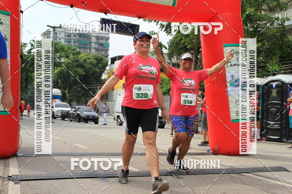 Buy your photos of the event31 Corrida de Confraternizao pela Reconstruo do Estdio de Atletismo Celio de Barros on Fotop