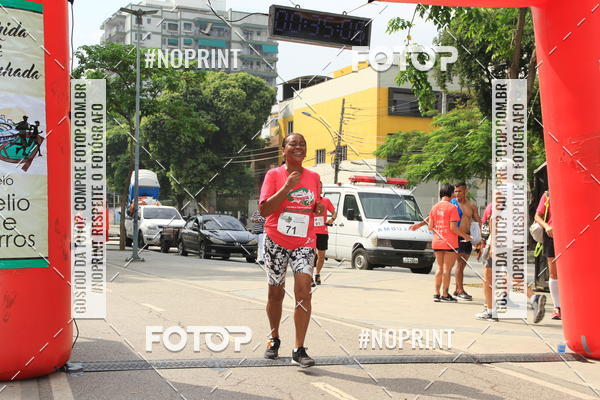 Buy your photos of the event31 Corrida de Confraternizao pela Reconstruo do Estdio de Atletismo Celio de Barros on Fotop