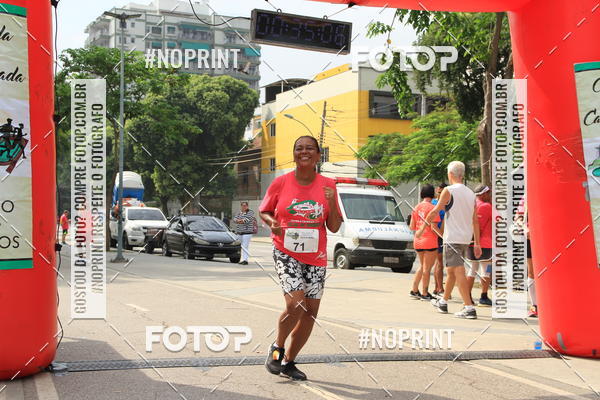 Buy your photos of the event31 Corrida de Confraternizao pela Reconstruo do Estdio de Atletismo Celio de Barros on Fotop