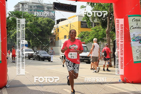 Buy your photos of the event31 Corrida de Confraternizao pela Reconstruo do Estdio de Atletismo Celio de Barros on Fotop