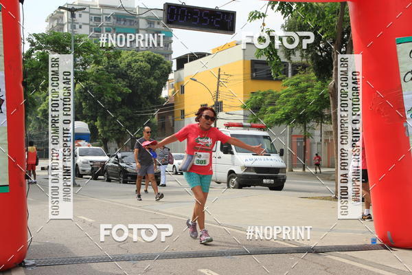 Buy your photos of the event31 Corrida de Confraternizao pela Reconstruo do Estdio de Atletismo Celio de Barros on Fotop
