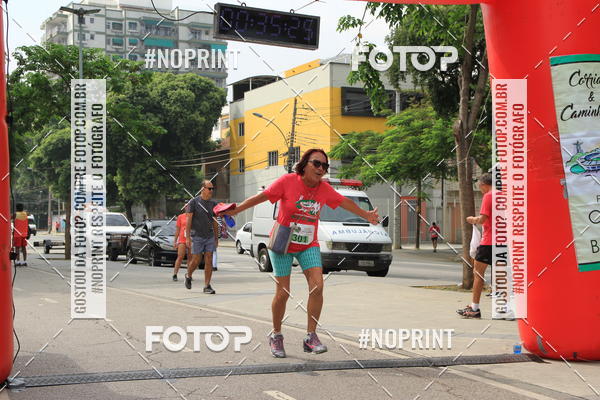 Buy your photos of the event31 Corrida de Confraternizao pela Reconstruo do Estdio de Atletismo Celio de Barros on Fotop