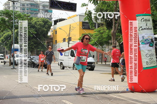 Buy your photos of the event31 Corrida de Confraternizao pela Reconstruo do Estdio de Atletismo Celio de Barros on Fotop
