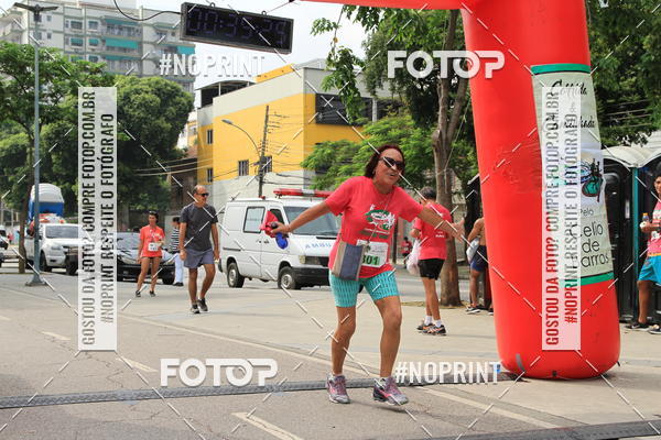 Buy your photos of the event31 Corrida de Confraternizao pela Reconstruo do Estdio de Atletismo Celio de Barros on Fotop