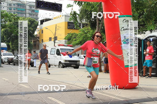 Buy your photos of the event31 Corrida de Confraternizao pela Reconstruo do Estdio de Atletismo Celio de Barros on Fotop