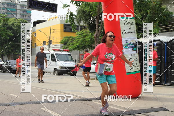 Buy your photos of the event31 Corrida de Confraternizao pela Reconstruo do Estdio de Atletismo Celio de Barros on Fotop