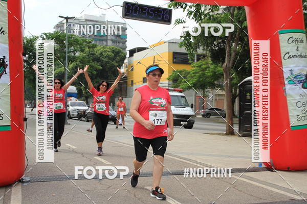 Buy your photos of the event31 Corrida de Confraternizao pela Reconstruo do Estdio de Atletismo Celio de Barros on Fotop
