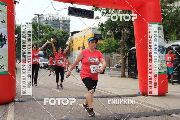 Buy your photos of the event31 Corrida de Confraternizao pela Reconstruo do Estdio de Atletismo Celio de Barros on Fotop