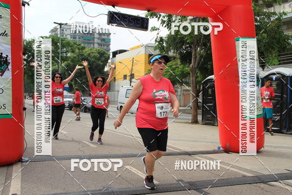 Buy your photos of the event31 Corrida de Confraternizao pela Reconstruo do Estdio de Atletismo Celio de Barros on Fotop