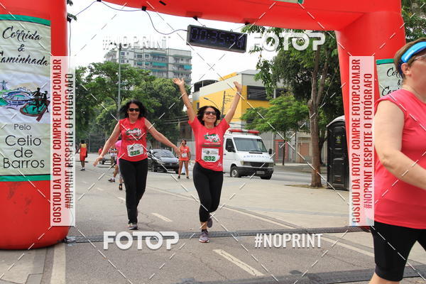 Buy your photos of the event31 Corrida de Confraternizao pela Reconstruo do Estdio de Atletismo Celio de Barros on Fotop