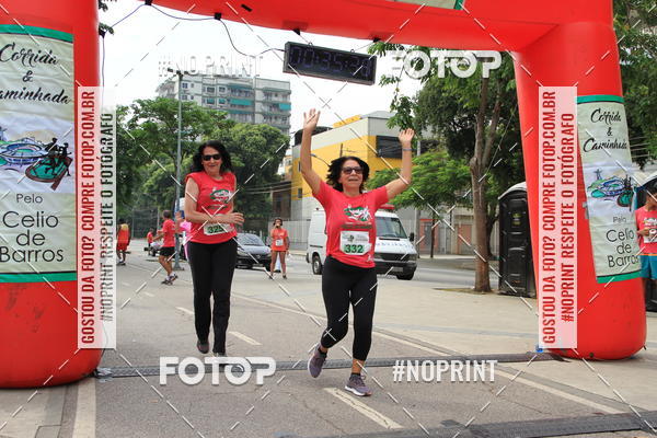 Buy your photos of the event31 Corrida de Confraternizao pela Reconstruo do Estdio de Atletismo Celio de Barros on Fotop