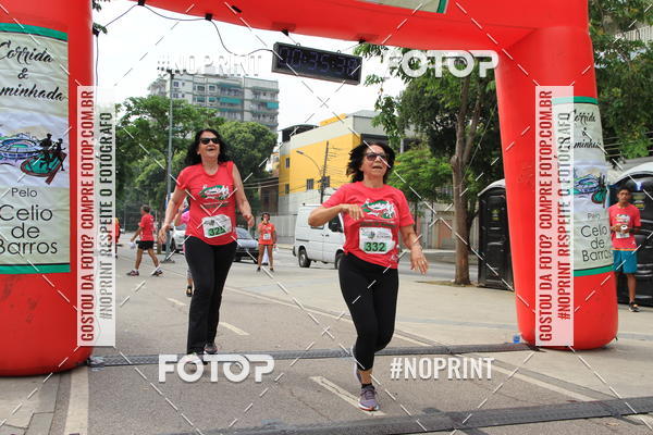 Buy your photos of the event31 Corrida de Confraternizao pela Reconstruo do Estdio de Atletismo Celio de Barros on Fotop