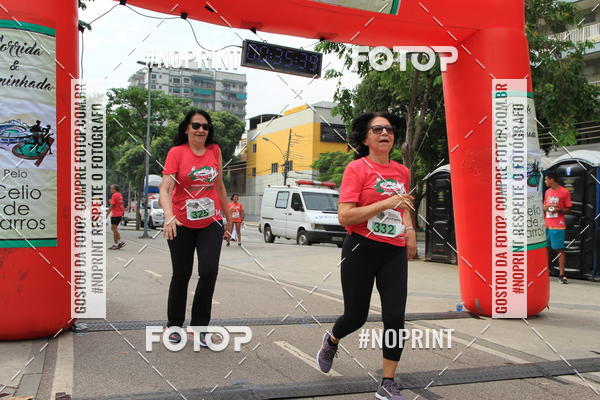 Buy your photos of the event31 Corrida de Confraternizao pela Reconstruo do Estdio de Atletismo Celio de Barros on Fotop