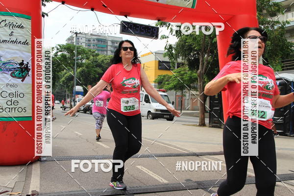 Buy your photos of the event31 Corrida de Confraternizao pela Reconstruo do Estdio de Atletismo Celio de Barros on Fotop