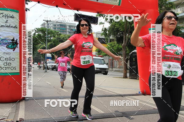 Buy your photos of the event31 Corrida de Confraternizao pela Reconstruo do Estdio de Atletismo Celio de Barros on Fotop