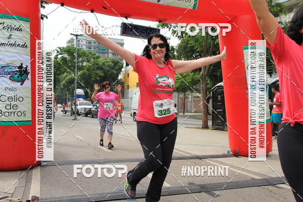 Buy your photos of the event31 Corrida de Confraternizao pela Reconstruo do Estdio de Atletismo Celio de Barros on Fotop