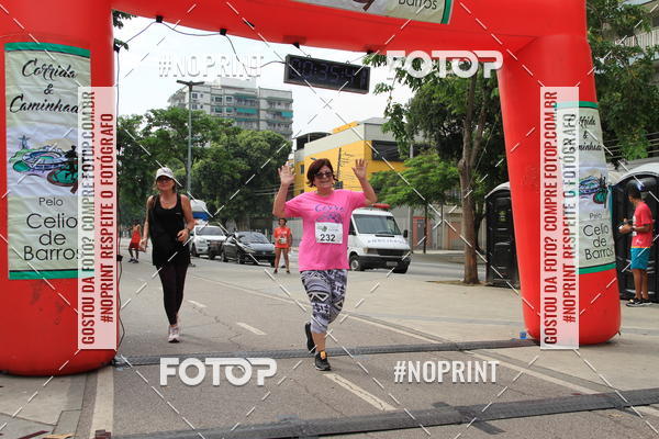 Buy your photos of the event31 Corrida de Confraternizao pela Reconstruo do Estdio de Atletismo Celio de Barros on Fotop