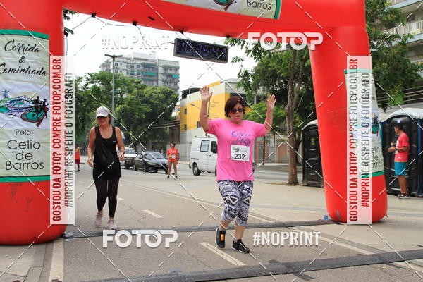 Buy your photos of the event31 Corrida de Confraternizao pela Reconstruo do Estdio de Atletismo Celio de Barros on Fotop