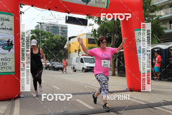 Buy your photos of the event31 Corrida de Confraternizao pela Reconstruo do Estdio de Atletismo Celio de Barros on Fotop