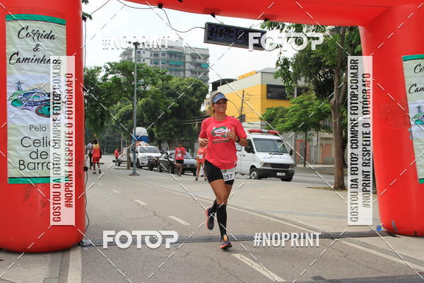 Buy your photos of the event31 Corrida de Confraternizao pela Reconstruo do Estdio de Atletismo Celio de Barros on Fotop