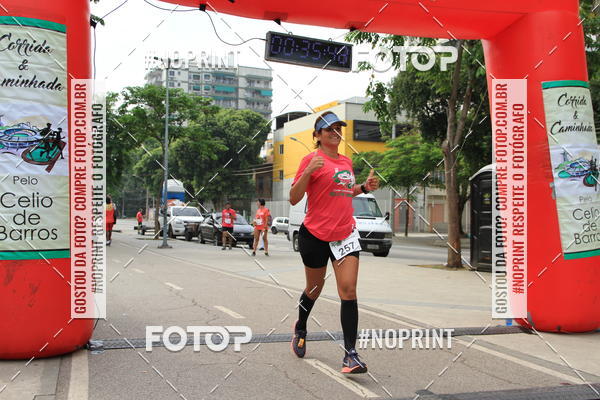 Buy your photos of the event31 Corrida de Confraternizao pela Reconstruo do Estdio de Atletismo Celio de Barros on Fotop
