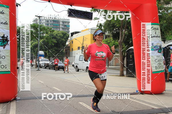 Buy your photos of the event31 Corrida de Confraternizao pela Reconstruo do Estdio de Atletismo Celio de Barros on Fotop