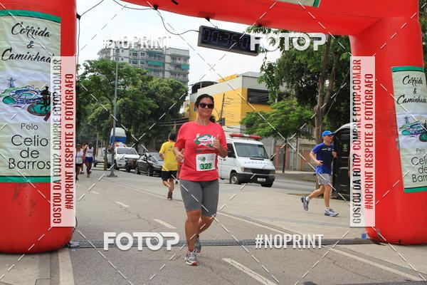 Buy your photos of the event31 Corrida de Confraternizao pela Reconstruo do Estdio de Atletismo Celio de Barros on Fotop